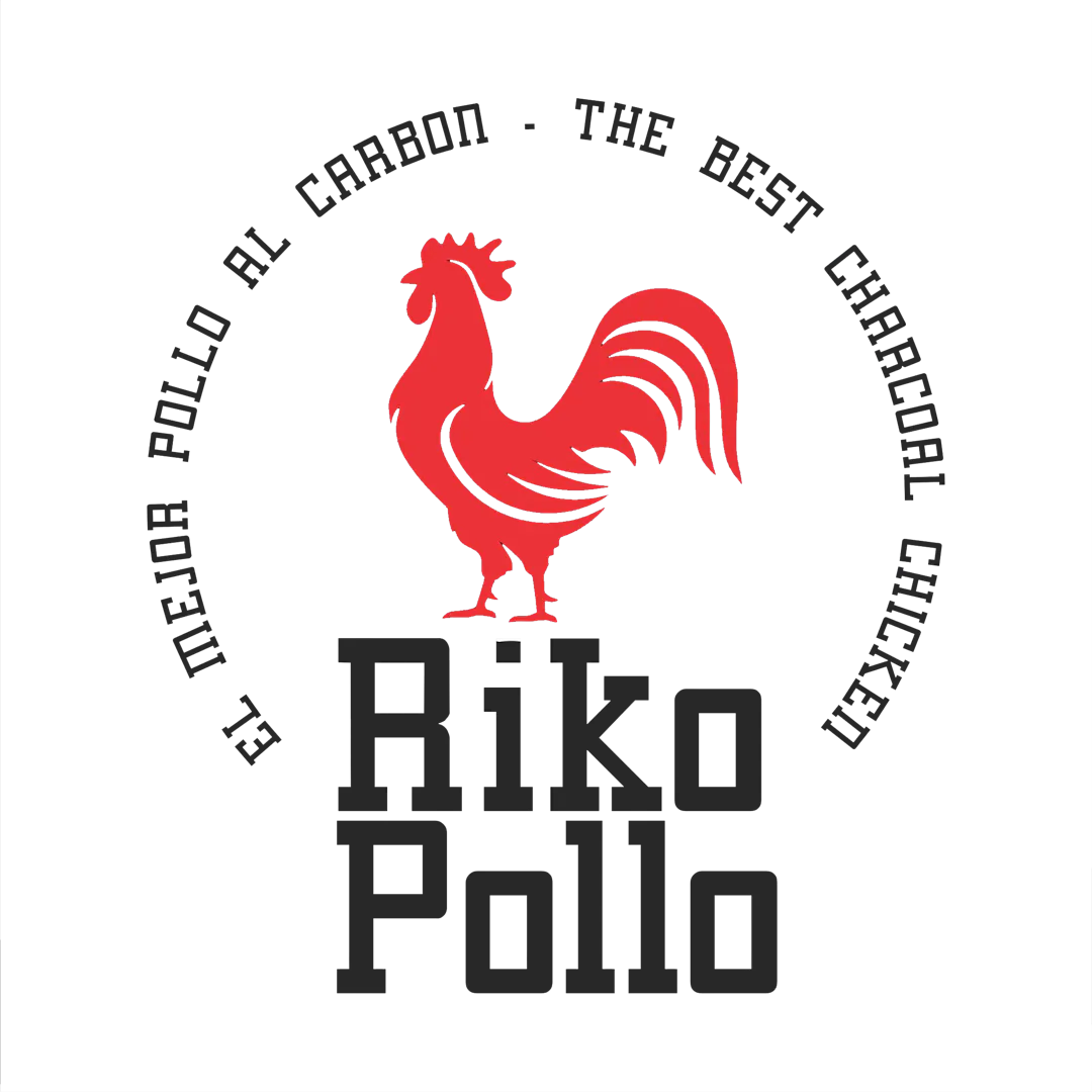 Riko Pollo