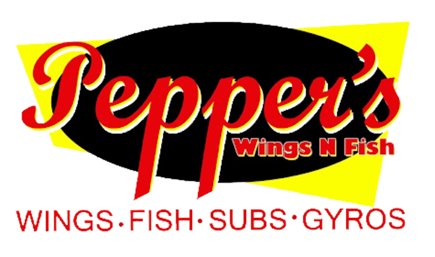 home - Peppers Wings & Fish