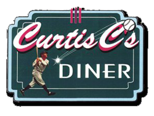 Restaurant Logo