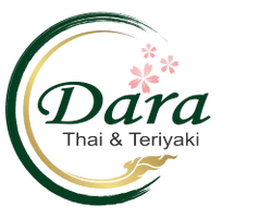 Restaurant Logo