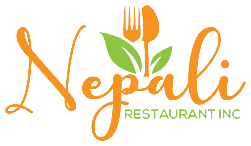 Restaurant Logo
