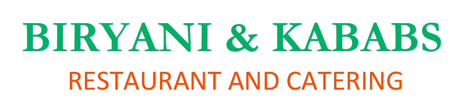 Restaurant Logo