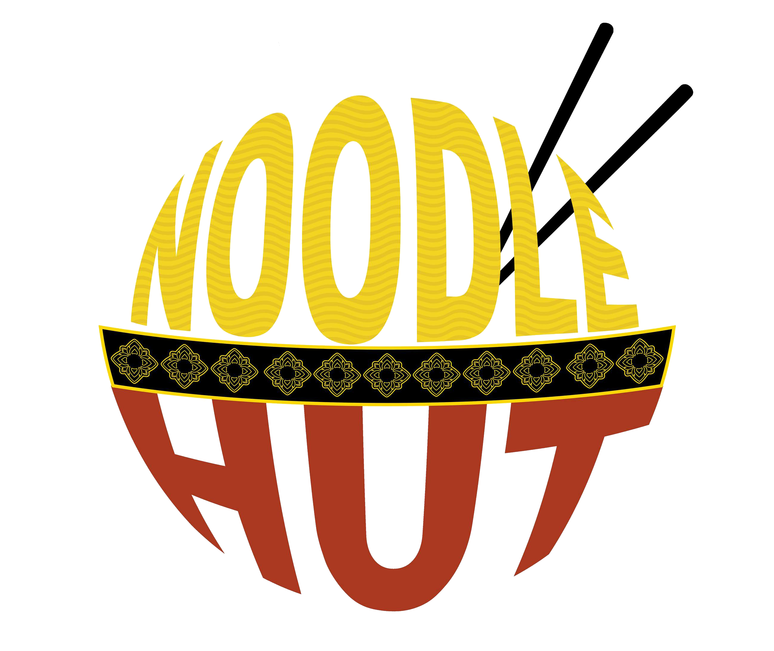 Restaurant Logo