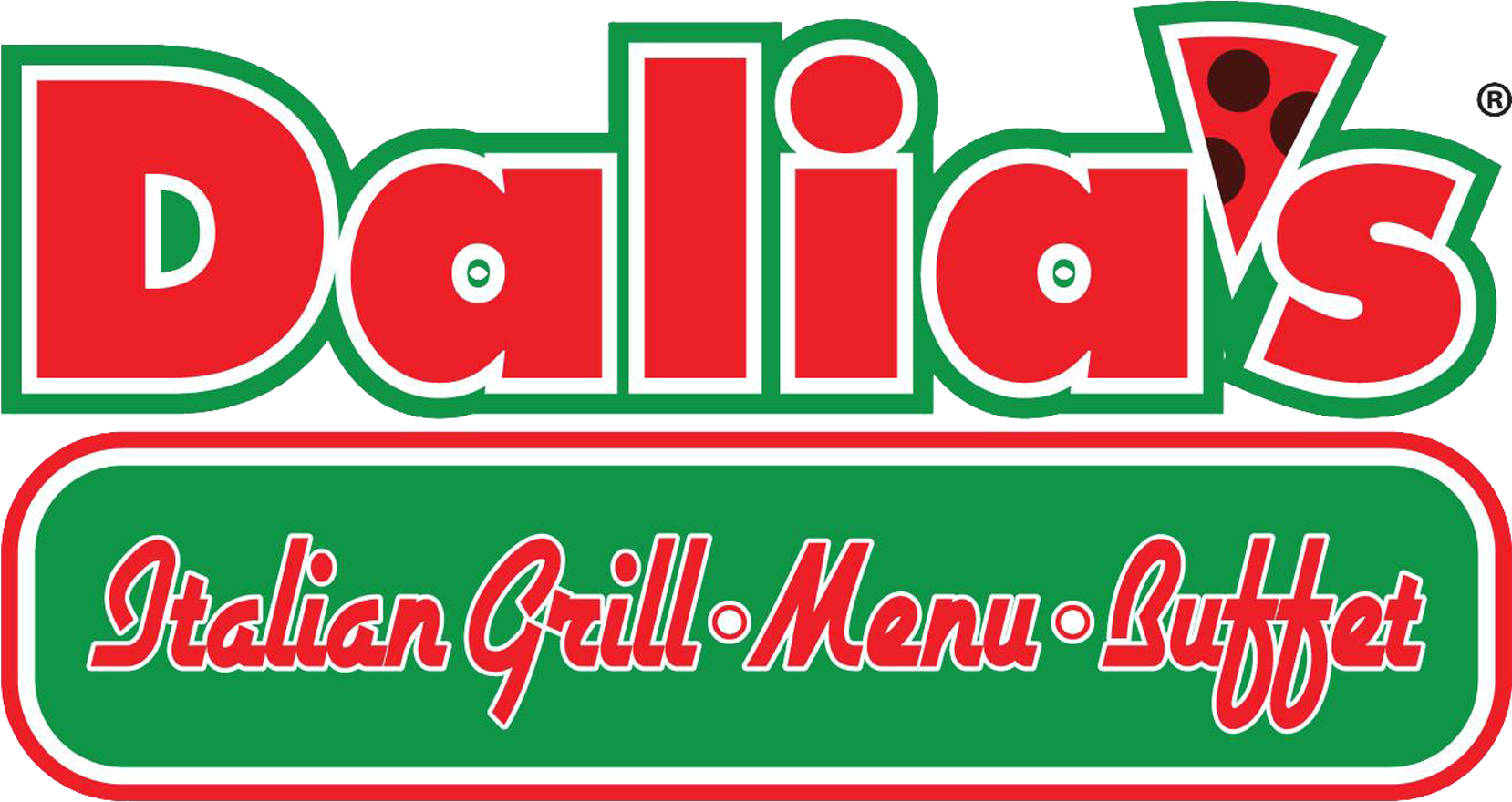 Restaurant Logo