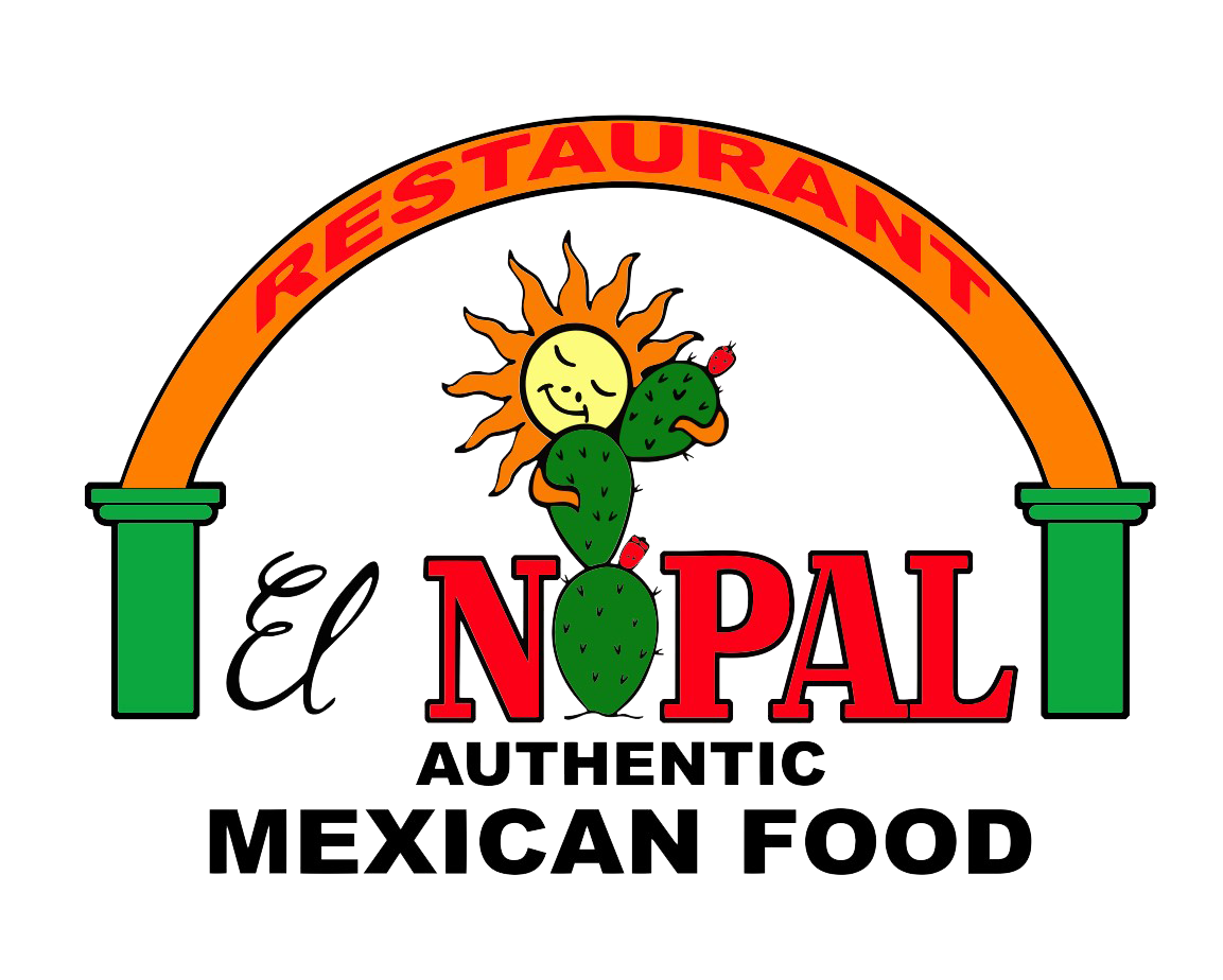 Restaurant Logo