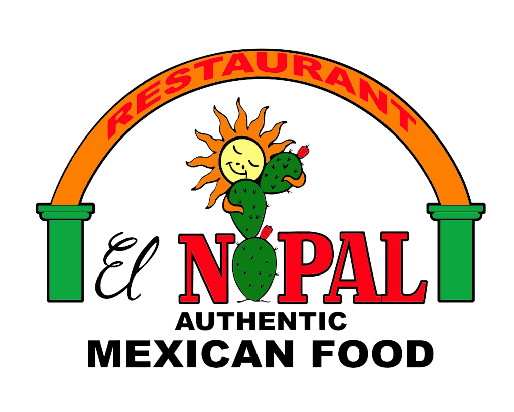 El Nopal Mexican Restaurant Trenton, MO 646832624 (Menu & Order Online)