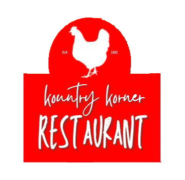Restaurant Logo