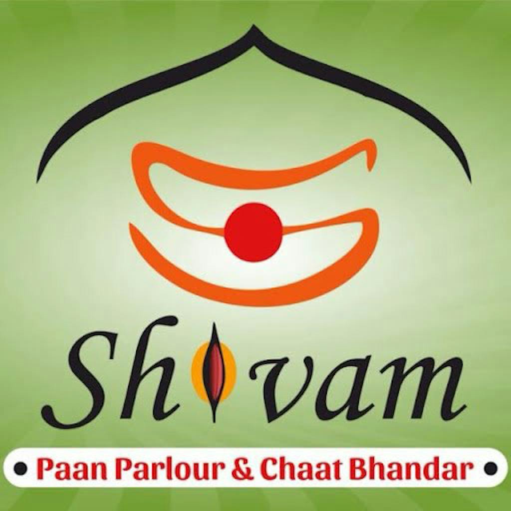 Shivam Paan Parlour & Chaat Bhandar Logo