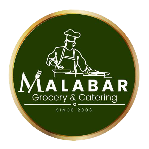 Malabar Creatives Logo by ashique ukkadan™ on Dribbble