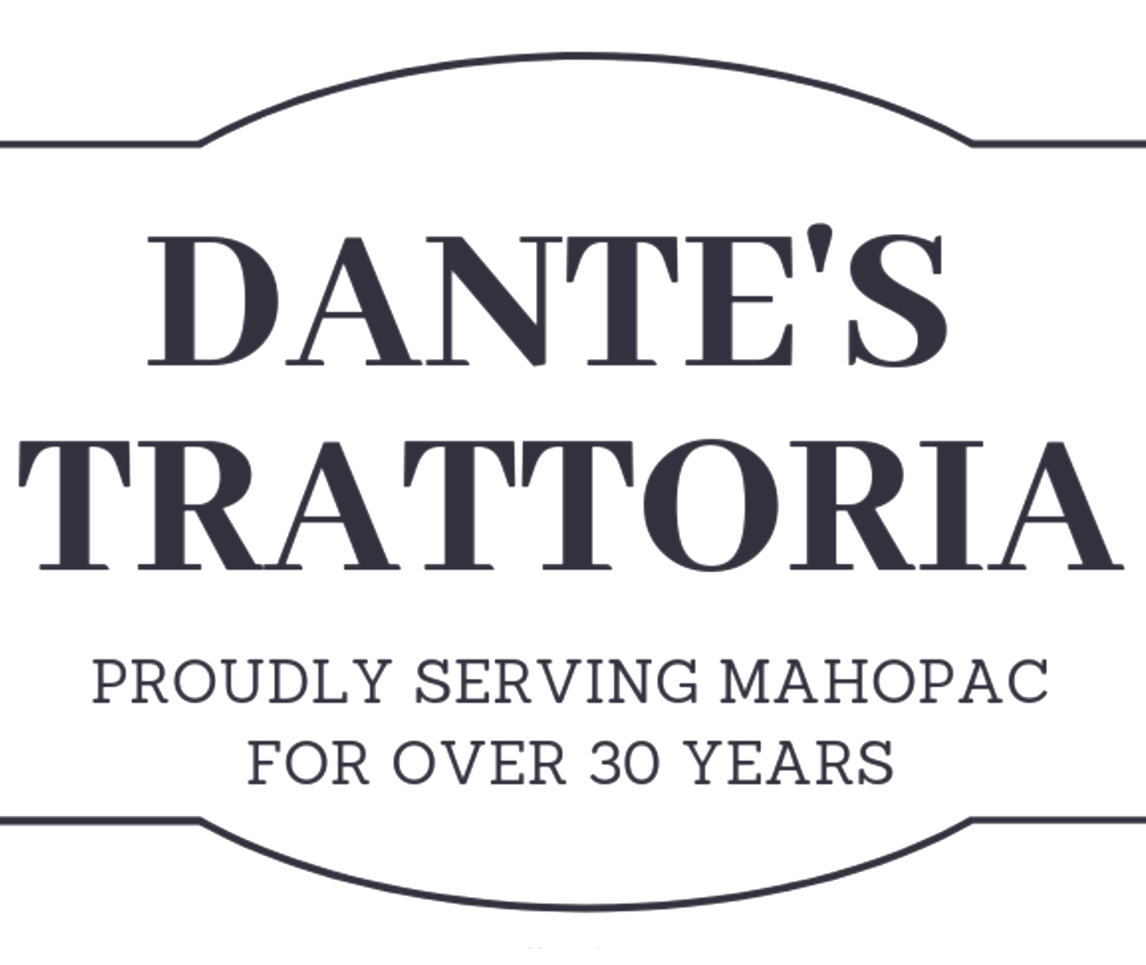 catering-dante-s-trattoria