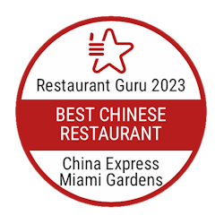 China Express Miami Gardens: A Culinary Journey Awaits