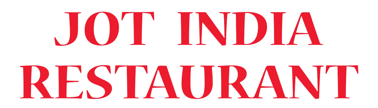 Restaurant Logo