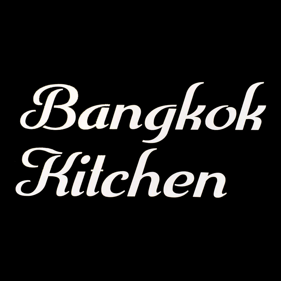 Restaurant Logo