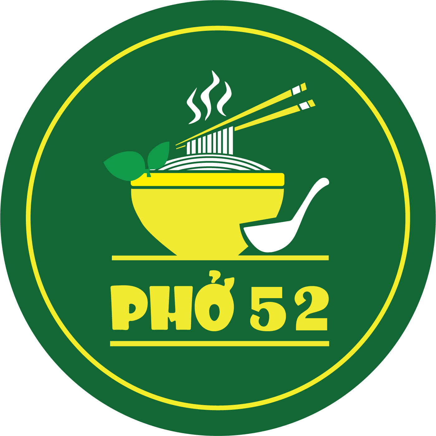Restaurant Logo