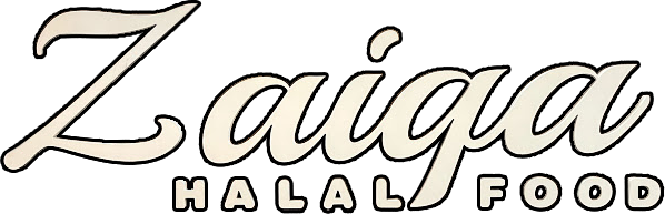 Restaurant Logo