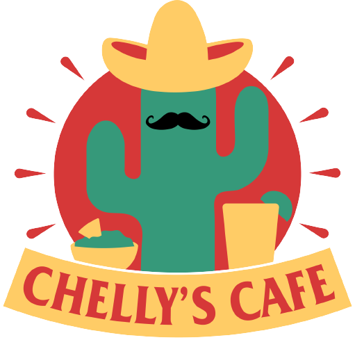 Restaurant Logo