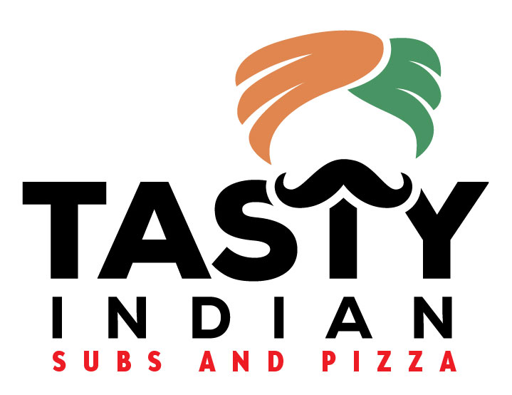 Restaurant Logo