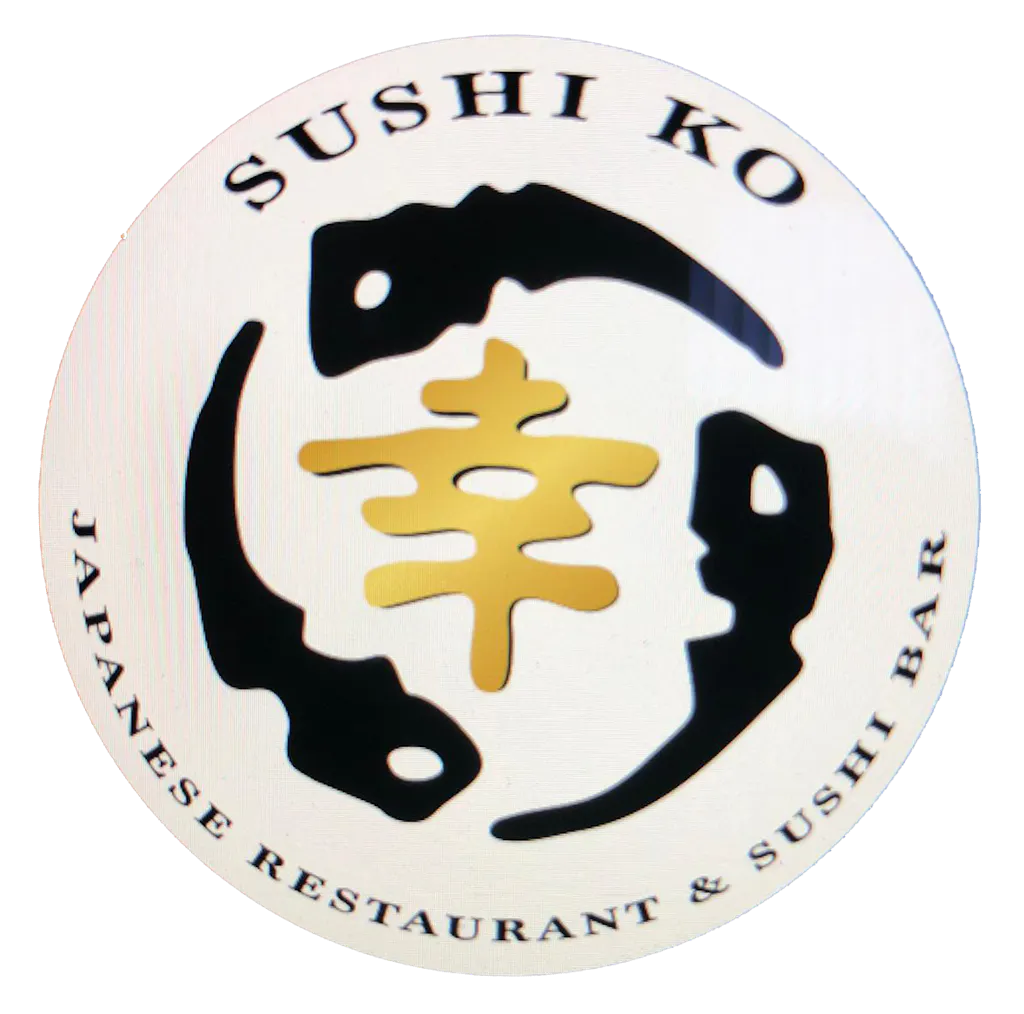 Home SUSHI KO home-sushi-ko