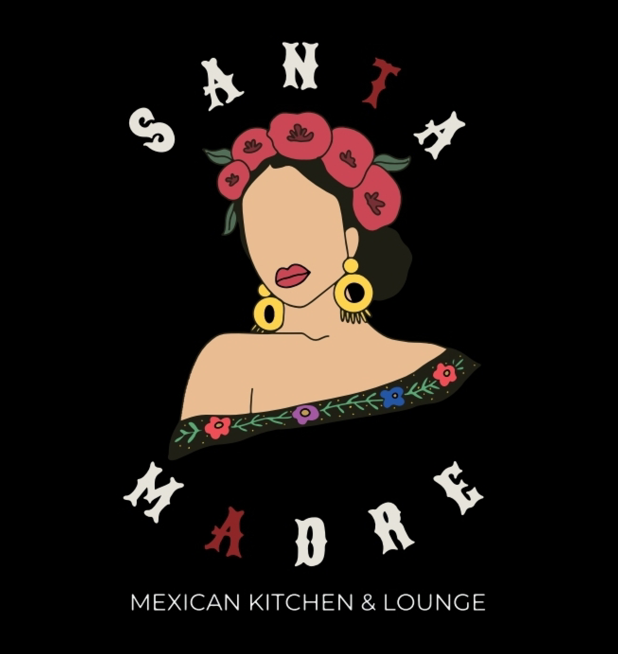 Restaurant Logo