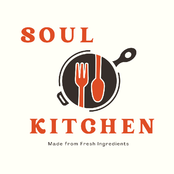 Soul Kitchen CHARLOTTE NC 28205 Menu Order Online   638387998565987327 1296290 