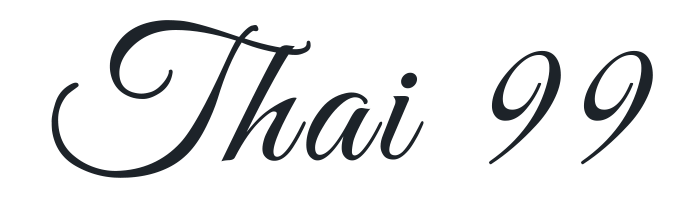 Thai 99 restaurant in Maryland - healthy menu with nutrition facts and calories