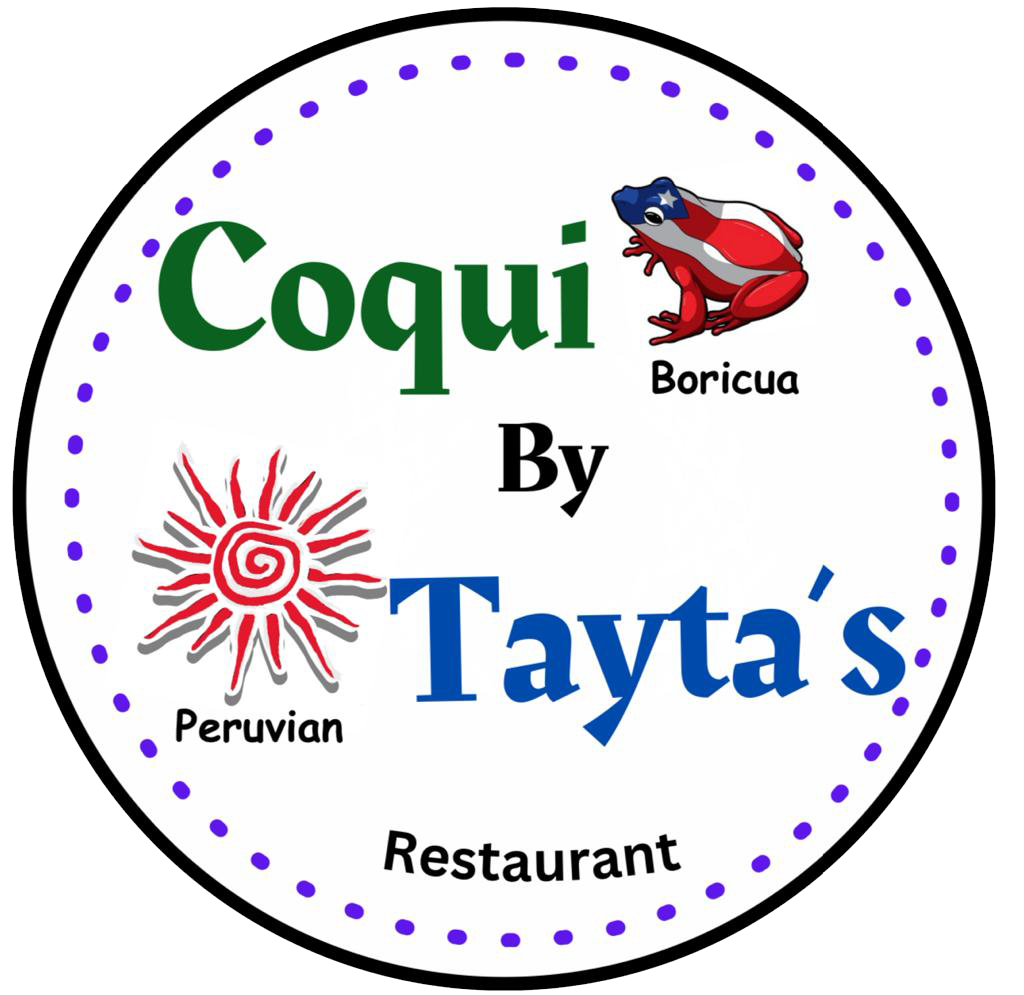 Restaurant Logo