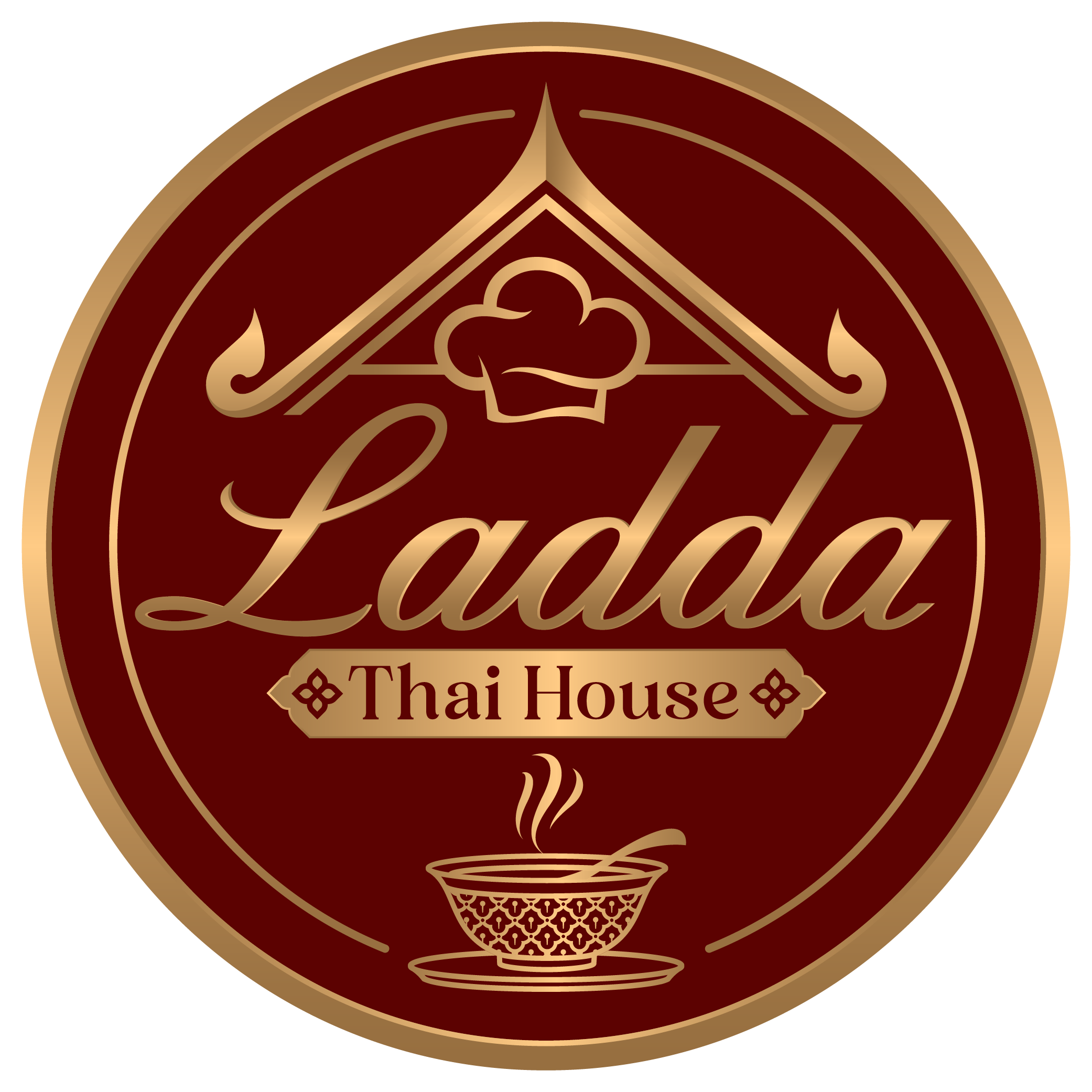 Restaurant Logo
