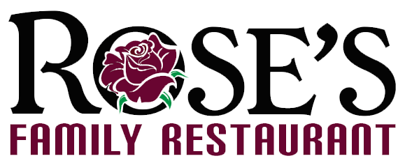 Restaurant Logo