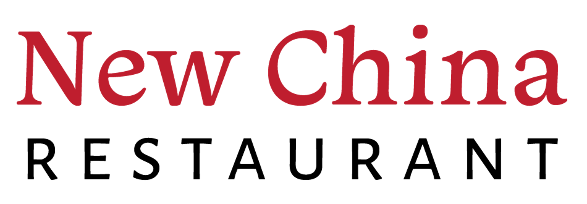 New China Restaurant - Pooler, GA 31322 (Menu & Order Online)