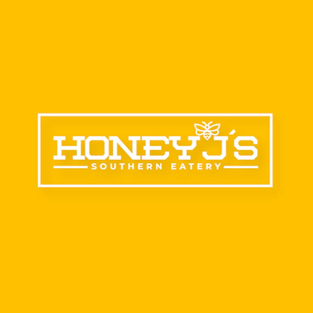 Honey J's Southern Eatery restaurant in Kentucky - healthy menu with nutrition facts and calories