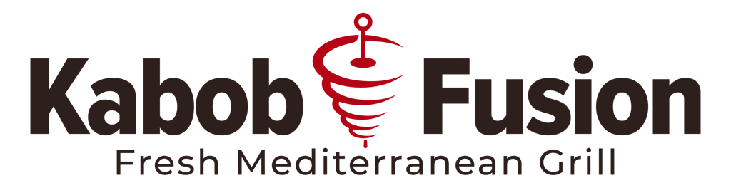 Kabob Fusion Logo