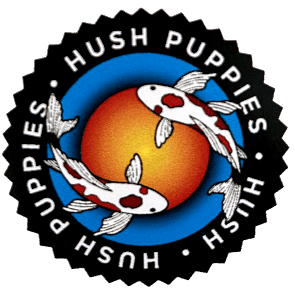 Hushpuppies Los Angeles , CA 90017 (Menu & Order Online)
