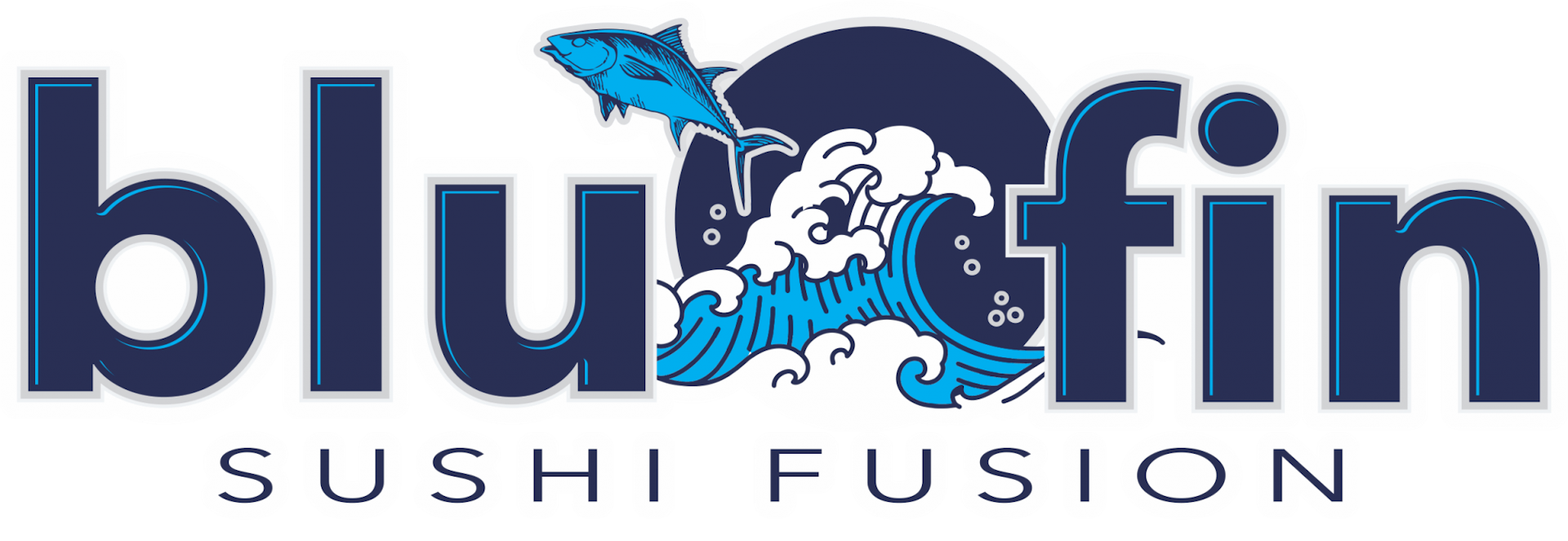 Blu Fin Sushi Fusion Houston, TX 77042 (Menu & Order Online)