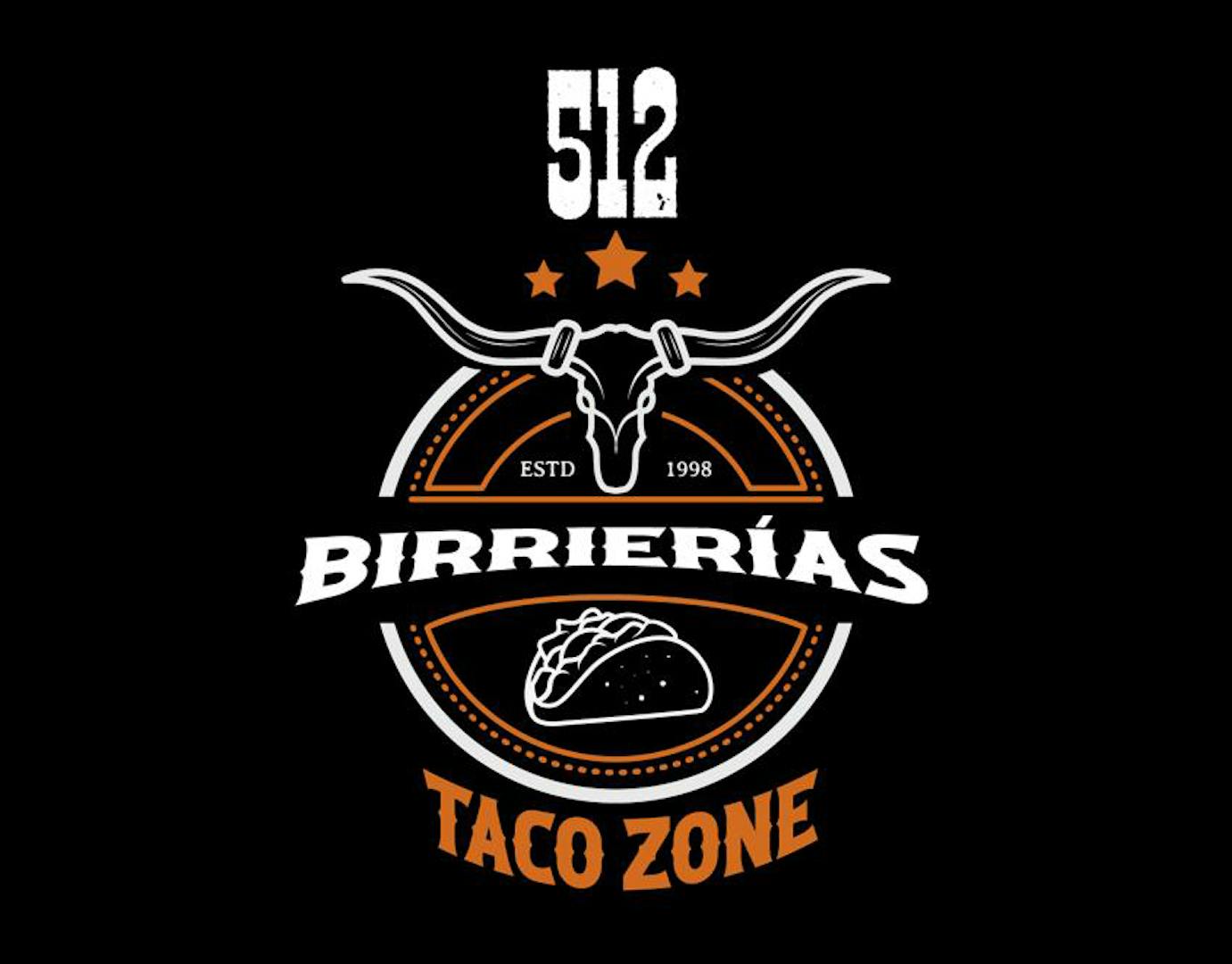 512 Taco Zone Austin, TX 78732 (Menu & Order Online)