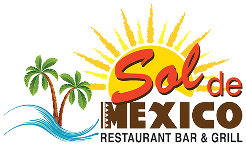 Restaurant Logo