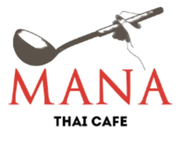 Restaurant Logo