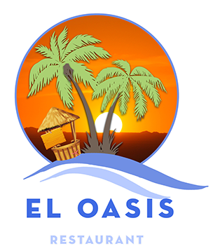 Restaurant Logo