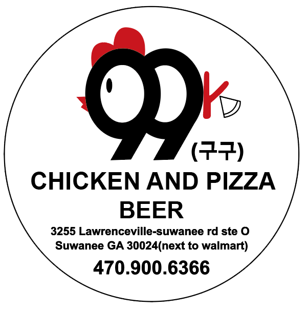 Restaurant Logo