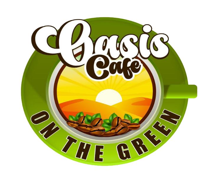 Restaurant Logo