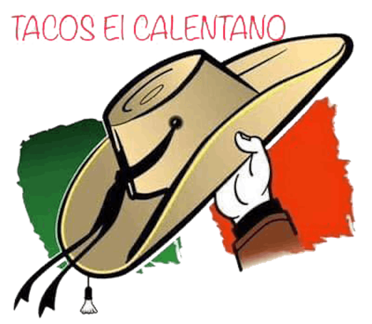 Raspados Pinguino restaurant in Arizona - healthy menu with nutrition facts and calories