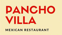 Restaurant Logo