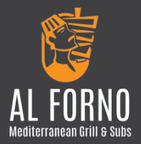 Restaurant Logo