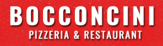Restaurant Logo