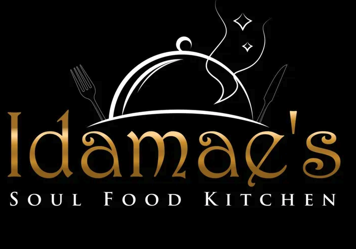 Restaurant Logo