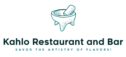 Restaurant Logo