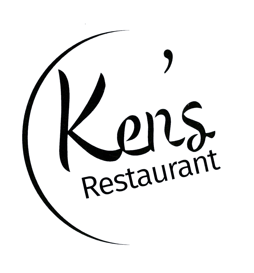 Ken's Restaurant Deer Park, TX 77536 (Menu & Order Online)