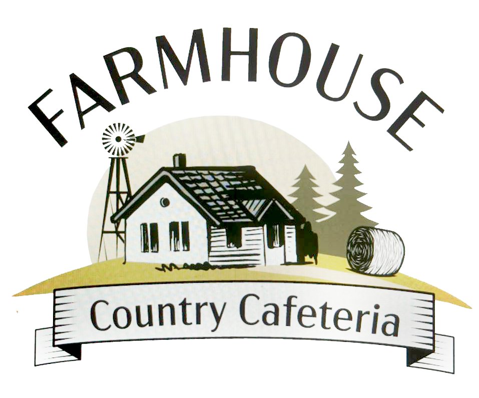 Home Farmhouse Country Cafeteria   638404889291502628 1319387 