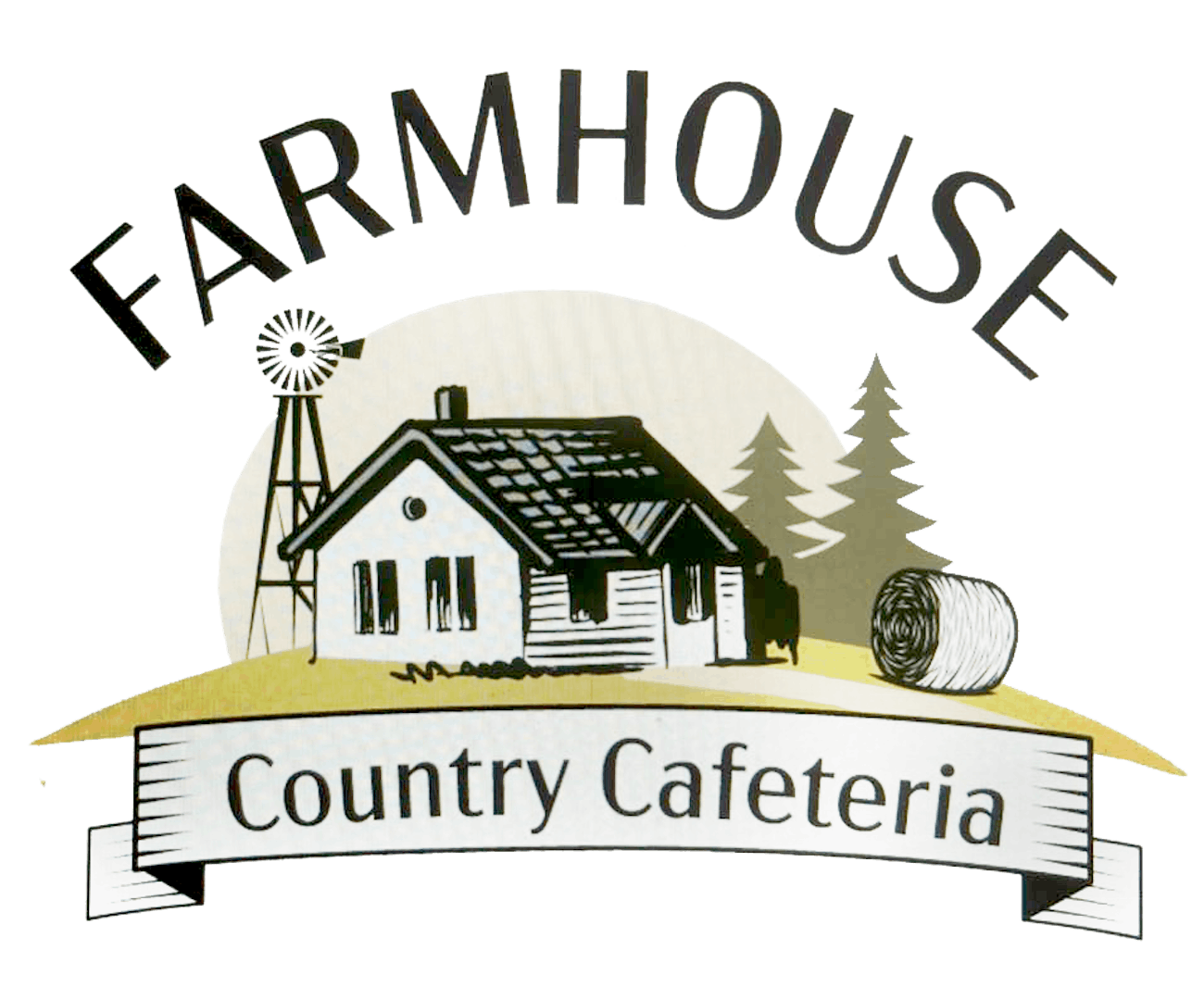 Home - Farmhouse Country Cafeteria