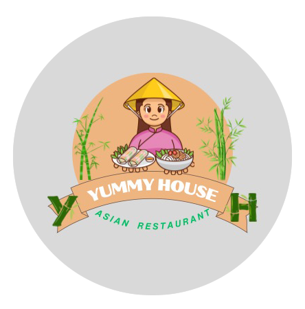 Restaurant Logo