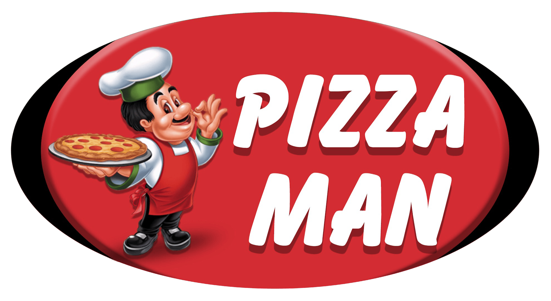 pizzaman Gwynn Oak, MD 21207 (Menu & Order Online)